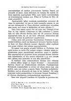 giornale/RML0007817/1930/unico/00000331