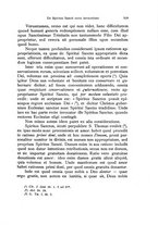giornale/RML0007817/1930/unico/00000333