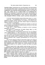 giornale/RML0007817/1930/unico/00000339