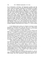 giornale/RML0007817/1930/unico/00000340
