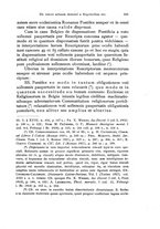 giornale/RML0007817/1930/unico/00000349