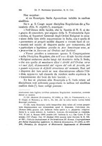 giornale/RML0007817/1930/unico/00000350