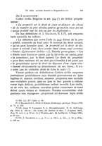 giornale/RML0007817/1930/unico/00000355