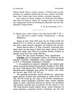 giornale/RML0007817/1930/unico/00000374