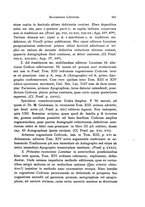 giornale/RML0007817/1930/unico/00000375