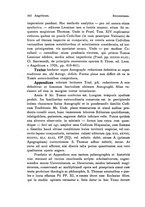 giornale/RML0007817/1930/unico/00000376