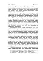 giornale/RML0007817/1930/unico/00000378