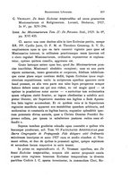 giornale/RML0007817/1930/unico/00000391