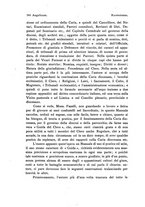 giornale/RML0007817/1930/unico/00000394