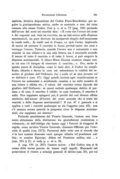 Angelicum periodicum trimestre