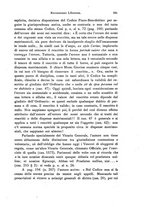 giornale/RML0007817/1930/unico/00000395