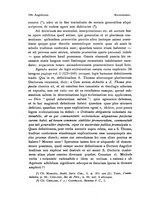 giornale/RML0007817/1930/unico/00000400