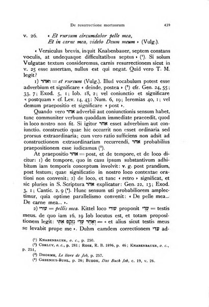 Angelicum periodicum trimestre