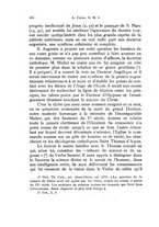 giornale/RML0007817/1930/unico/00000506