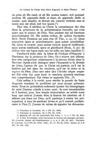 giornale/RML0007817/1930/unico/00000511