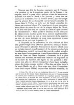 giornale/RML0007817/1930/unico/00000518