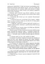 giornale/RML0007817/1930/unico/00000544