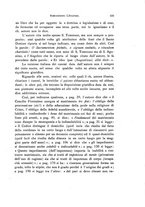 giornale/RML0007817/1930/unico/00000551