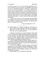 giornale/RML0007817/1930/unico/00000554