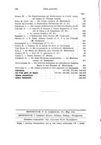 giornale/RML0007817/1930/unico/00000582