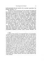 giornale/RML0007817/1931/unico/00000011