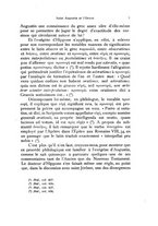 giornale/RML0007817/1931/unico/00000013