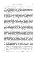 giornale/RML0007817/1931/unico/00000015