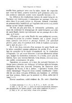 giornale/RML0007817/1931/unico/00000017