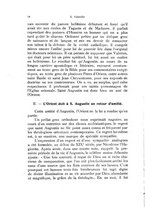 giornale/RML0007817/1931/unico/00000020