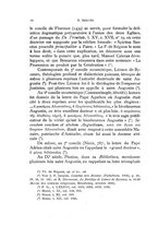 giornale/RML0007817/1931/unico/00000024