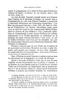 giornale/RML0007817/1931/unico/00000025