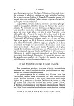 giornale/RML0007817/1931/unico/00000026