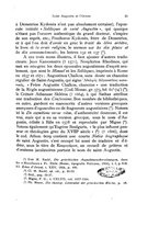 giornale/RML0007817/1931/unico/00000027