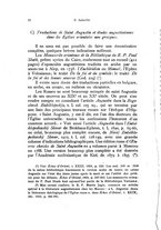 giornale/RML0007817/1931/unico/00000028