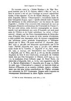 giornale/RML0007817/1931/unico/00000029