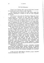 giornale/RML0007817/1931/unico/00000030