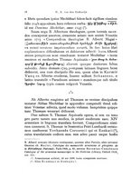 giornale/RML0007817/1931/unico/00000034