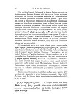 giornale/RML0007817/1931/unico/00000038