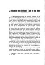 giornale/RML0007817/1931/unico/00000040