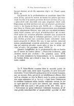 giornale/RML0007817/1931/unico/00000042