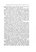 giornale/RML0007817/1931/unico/00000043