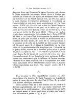 giornale/RML0007817/1931/unico/00000044