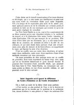 giornale/RML0007817/1931/unico/00000046