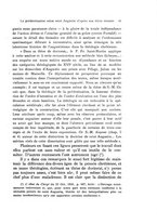 giornale/RML0007817/1931/unico/00000047