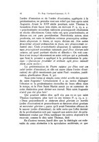 giornale/RML0007817/1931/unico/00000048