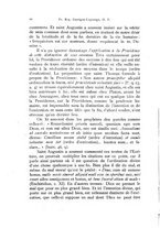 giornale/RML0007817/1931/unico/00000050