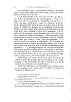 giornale/RML0007817/1931/unico/00000052