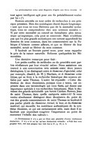 giornale/RML0007817/1931/unico/00000057