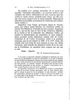 giornale/RML0007817/1931/unico/00000058