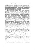 giornale/RML0007817/1931/unico/00000061